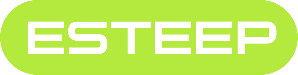 Esteep